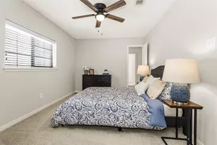 14134 Pollux Ct, Tomball, TX 77375 - Photo 36