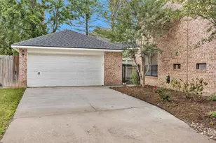 14134 Pollux Ct, Tomball, TX 77375 - Photo 38