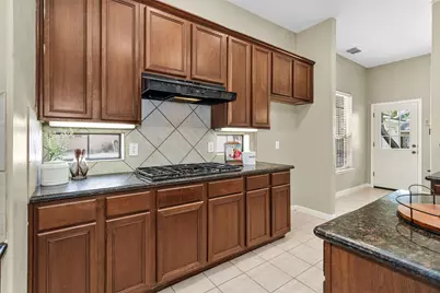 14134 Pollux Court, Tomball, TX 77375 - Photo 20