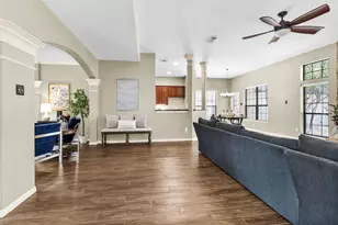 14134 Pollux Ct, Tomball, TX 77375 - Photo 8