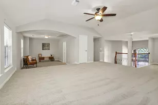 14134 Pollux Ct, Tomball, TX 77375 - Photo 34
