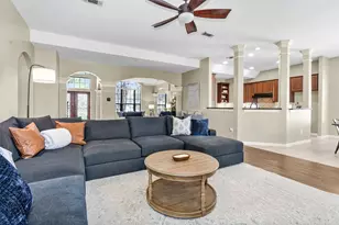 14134 Pollux Ct, Tomball, TX 77375 - Photo 12