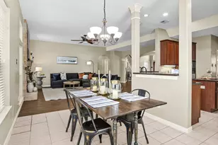 14134 Pollux Ct, Tomball, TX 77375 - Photo 18