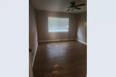 9902 Kings Walk Round, Houston, TX 77070 - Photo 12