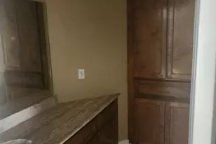 9902 Kings Walk Round, Houston, TX 77070 - Photo 14