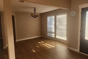 9902 Kings Walk Round, Houston, TX 77070 - Photo 6