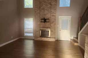 9902 Kings Walk Round, Houston, TX 77070 - Photo 8