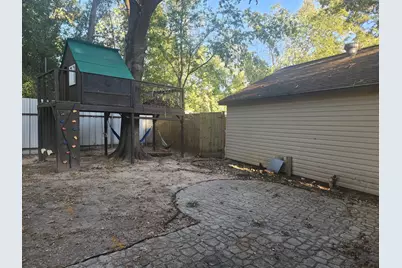 9902 Kings Walk Round, Houston, TX 77070 - Photo 2