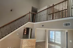 9902 Kings Walk Round, Houston, TX 77070 - Photo 10