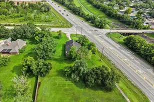 2201 Webster St, League City, TX 77573 - Photo 10