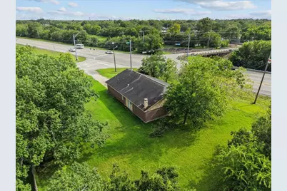 2201 Webster Street, League City, TX 77573 - Photo 4
