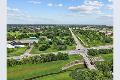 2201 Webster Street, League City, TX 77573 - Photo 8