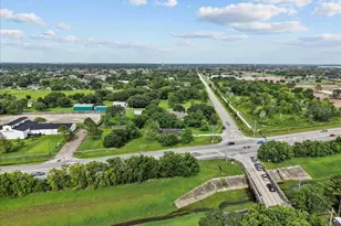 2201 Webster St, League City, TX 77573 - Photo 8