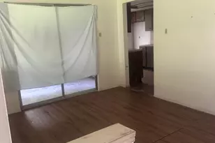 2201 Webster St, League City, TX 77573 - Photo 22