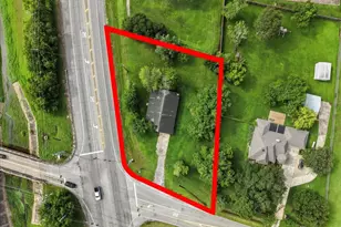 2201 Webster St, League City, TX 77573 - Photo 1