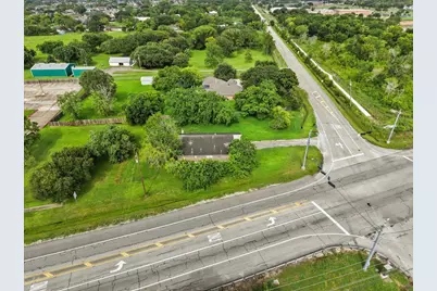 2201 Webster Street, League City, TX 77573 - Photo 10