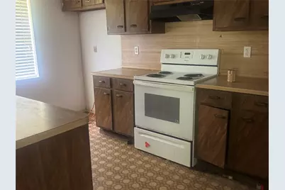 2201 Webster Street, League City, TX 77573 - Photo 18