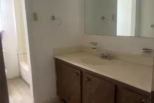 2201 Webster St, League City, TX 77573 - Photo 24