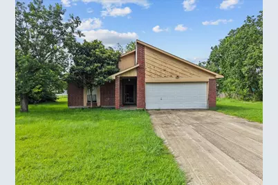 2201 Webster Street, League City, TX 77573 - Photo 2