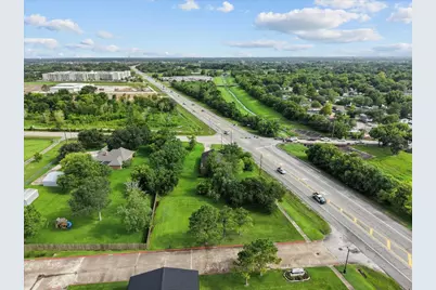 2201 Webster Street, League City, TX 77573 - Photo 12