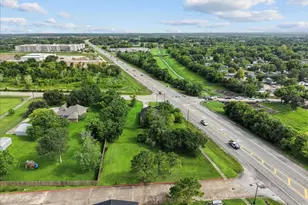 2201 Webster St, League City, TX 77573 - Photo 12