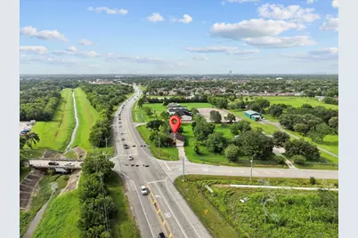2201 Webster Street, League City, TX 77573 - Photo 4