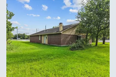2201 Webster Street, League City, TX 77573 - Photo 16