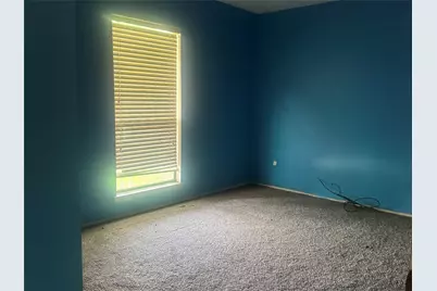 2201 Webster Street, League City, TX 77573 - Photo 24