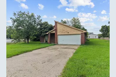 2201 Webster Street, League City, TX 77573 - Photo 14