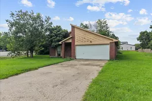 2201 Webster St, League City, TX 77573 - Photo 14