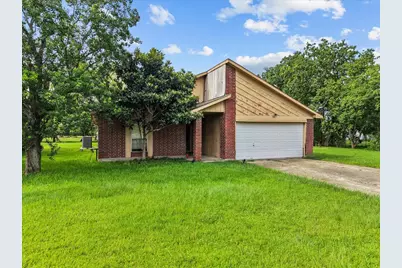 2201 Webster Street, League City, TX 77573 - Photo 12