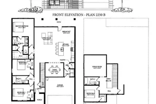 3406 Daisey, Santa Fe, TX 77510 - Photo 4