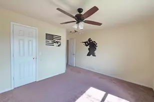 654 Cypresswood Trce, Spring, TX 77373 - Photo 2