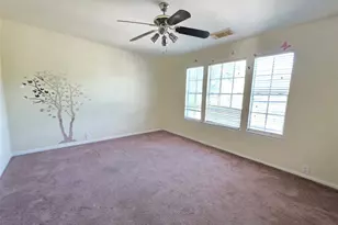 654 Cypresswood Trce, Spring, TX 77373 - Photo 4
