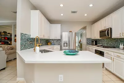 3151 Mossy Elm Court, Houston, TX 77059 - Photo 14