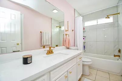 3151 Mossy Elm Court, Houston, TX 77059 - Photo 26