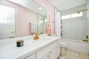 3151 Mossy Elm Ct, Houston, TX 77059 - Photo 26