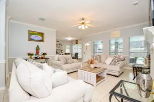 3151 Mossy Elm Ct, Houston, TX 77059 - Photo 8