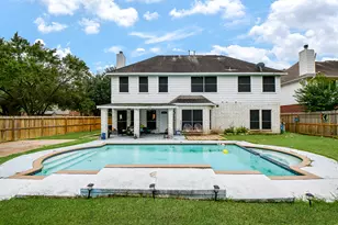 3151 Mossy Elm Ct, Houston, TX 77059 - Photo 32