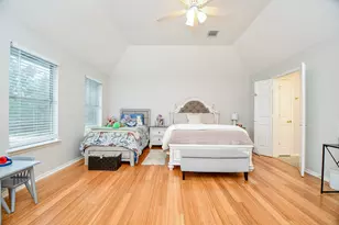 3151 Mossy Elm Ct, Houston, TX 77059 - Photo 18