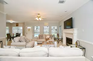 3151 Mossy Elm Ct, Houston, TX 77059 - Photo 10