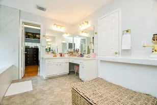 3151 Mossy Elm Ct, Houston, TX 77059 - Photo 22