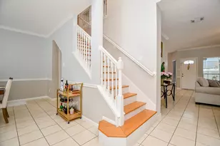 3151 Mossy Elm Ct, Houston, TX 77059 - Photo 6