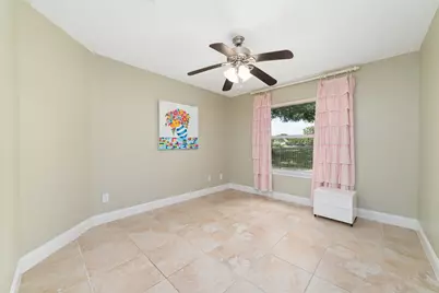 24203 Moon Ridge Court, Katy, TX 77494 - Photo 30