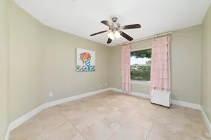 24203 Moon Ridge Ct, Katy, TX 77494 - Photo 30