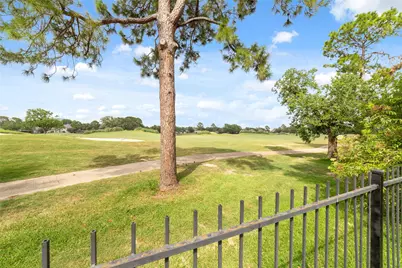 24203 Moon Ridge Court, Katy, TX 77494 - Photo 40