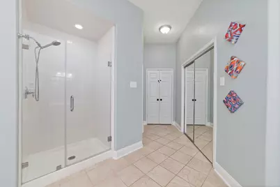 24203 Moon Ridge Court, Katy, TX 77494 - Photo 28
