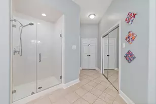 24203 Moon Ridge Ct, Katy, TX 77494 - Photo 28