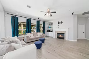 24203 Moon Ridge Ct, Katy, TX 77494 - Photo 18