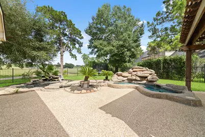 24203 Moon Ridge Court, Katy, TX 77494 - Photo 38